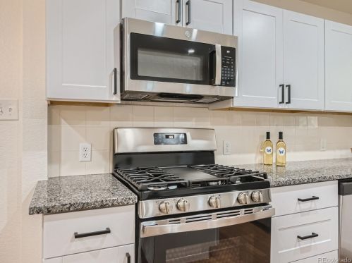 2205 Irving St, Denver CO  80211-5048 exterior