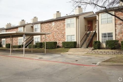 12482 Abrams Rd, Dallas, TX 75243-1678