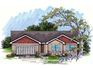 710 Neely St, Mitchellville, IA 50169-4720