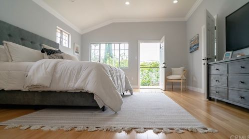 4138 Fairman St, Lakewood CA  90712-3860 exterior