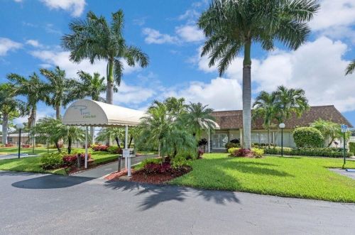 1905 18th St, Delray Beach, FL 33445-7459
