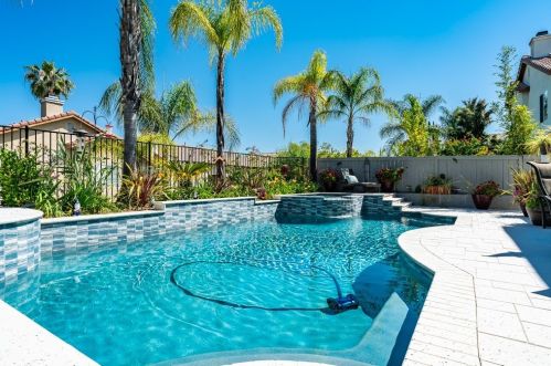 32418 Magenta Ct, Temecula CA  92592-3876 exterior