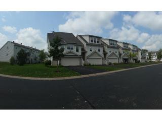 5051 Fountain Ln, Minneapolis, MN 55446-2454