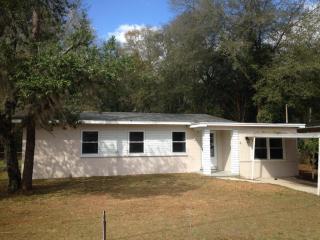 3638 Forest Blvd, Jacksonville, FL 32246-4818