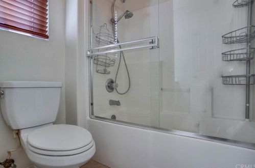 3777 Bresee Ave, Irwindale CA  91706 exterior