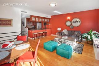 486 3rd St, Brooklyn, NY 11211-6312