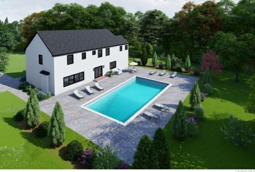 1 East Ln, Airmont, NY 10901-1907