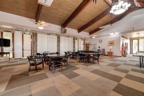 14789 Natchez Ct, Rancho Murieta CA  95683-9735 exterior