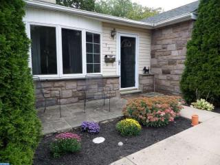734 Hillcrest Ave, Ardsley, PA 19038-5408