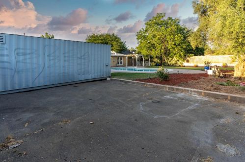 532 K St, Rio Linda CA  95673-3446 exterior