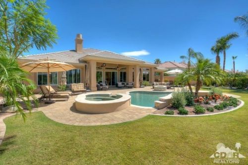 80135 Via Valerosa, La Quinta, CA 92253-9003