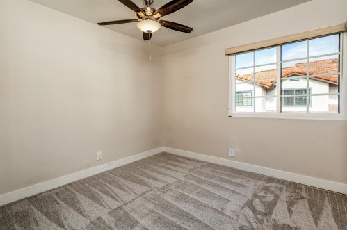 3542 Mission Mesa Way, San Diego CA  92120-1557 exterior