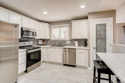 9707 Jellison St, Westminster CO 80021-4270 exterior