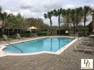 7723 Clubdale Loop, Orlando FL  32810-1491 exterior