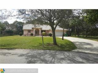 12060 19th Ct, Hollywood, FL