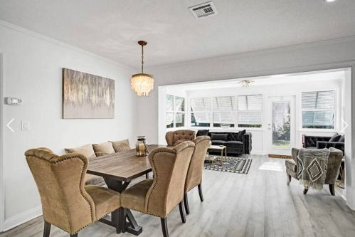 14 Swinton Cir, Delray Beach FL  33444-4256 exterior
