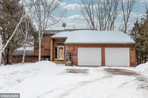 267 Old Scout Camp Rd, Hudson, WI 54082-5000