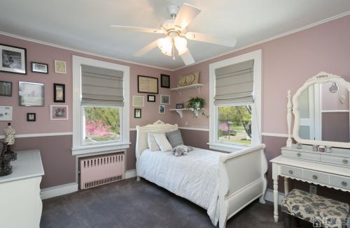 23 Bounty St, Metuchen NJ  08840-2501 exterior