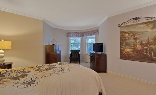 11771 Warbler Way, Lake Wildwood CA  95946-9616 exterior