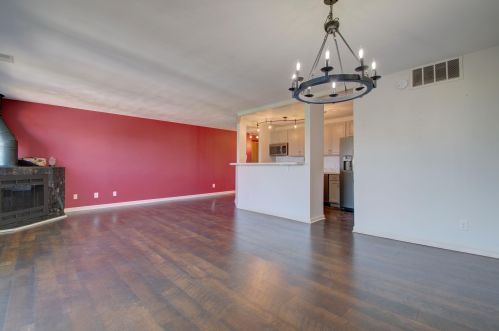 912 Virginia Ln, Covington KY  41016-1600 exterior