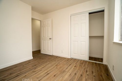 1324 Red Teal Dr, Newman CA  95360-1715 exterior