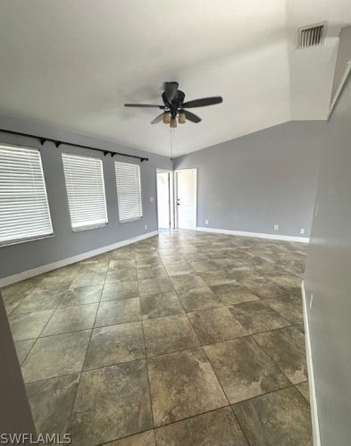1217 1st Pl, Cape Coral, FL 33909-1220