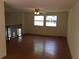 9416 Emmett Ct, Glen Allen VA  23060-3404 exterior