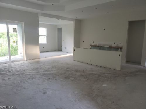 3006 15th St, Lehigh Acres, FL 33976-3019