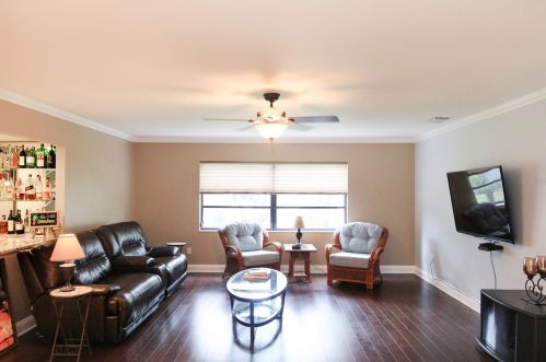 3 Byrsonima Ct, Homosassa FL 34446-4609 exterior