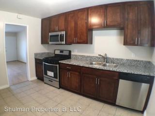 3970 Mississippi St, San Diego CA  92104-2737 exterior