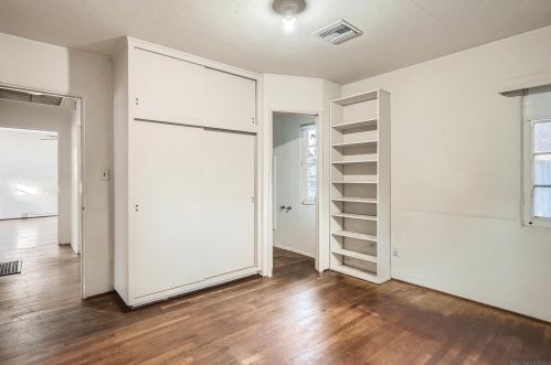 265 B Ave, San Diego CA 92118-1820 exterior