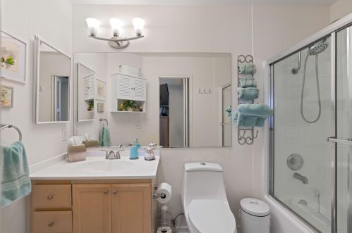 78475 Magenta Dr, La Quinta CA  92253-6839 exterior