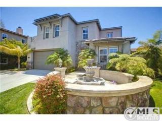 501 Stern Way, Carlsbad, CA 92011-5424