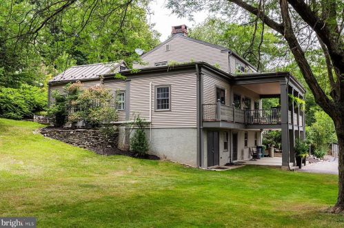 2745 Marietta Ave, Lancaster, PA 17601-2256