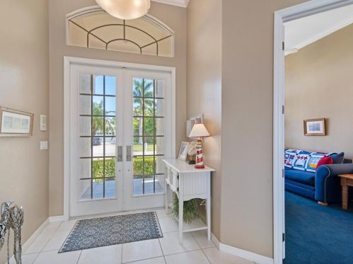 1731 Bounty Ct, Marco Island, FL 34145-5130