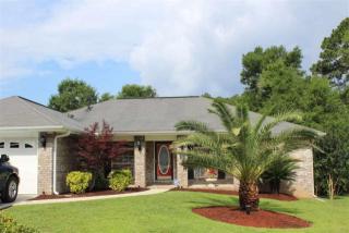 6235 Tributary St, Pensacola, FL 32526-1290