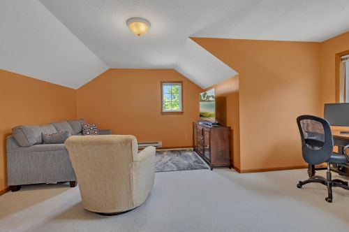 413 16th St, Sartell MN  56377-1992 exterior