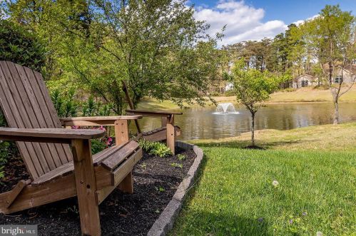 303 Bittlewood Ave, Berlin Boro NJ  08009-9491 exterior