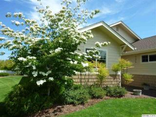 4649 Hollyhock Cir, Corvallis, OR 97333-1384