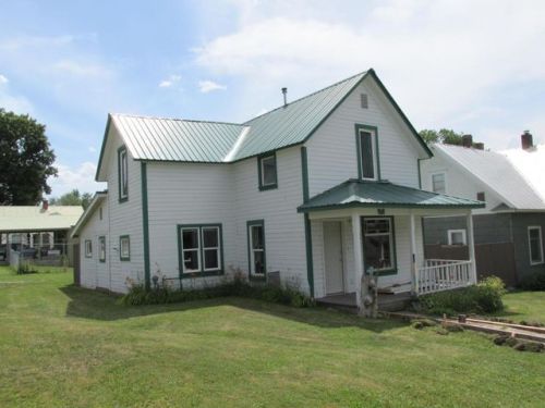 656 Astor Ave, Colville, WA 99114-2824