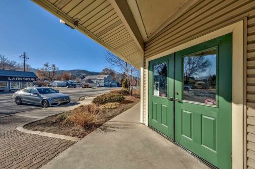 701 Main St, Loyalton, CA