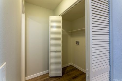 33096 Ocean Rdg, Dana Point CA  92629-1078 exterior