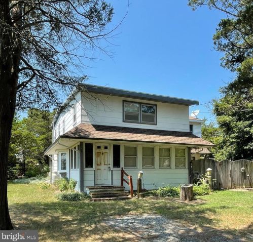 106 Virginia Ave, Milton, DE 19968-9530