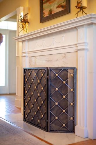 1050 Lake Hollingsworth Dr, Lakeland FL  33803-2267 exterior