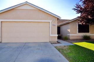 2244 Hanover Ave, Fresno, CA 93722-6888