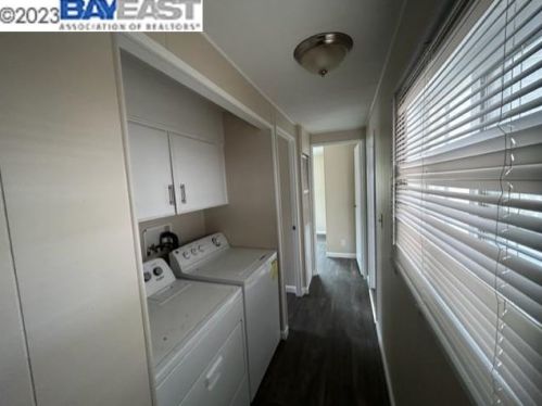 321 3rd Ave, Pacifica CA  94044-2204 exterior