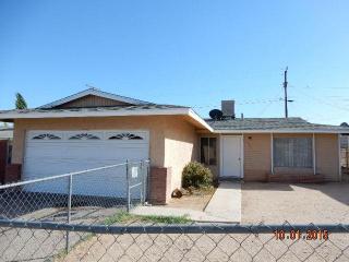 1804 Forane St, Barstow, CA 92311-5715