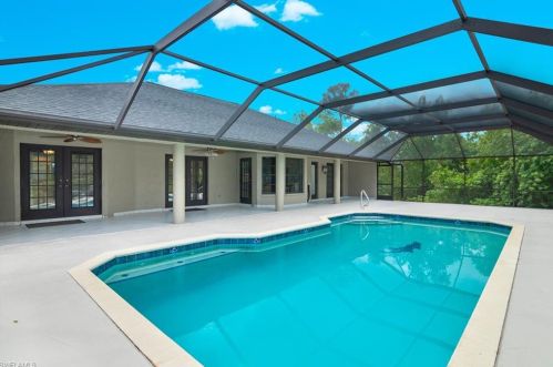 1005 Jefferson Ave, Lehigh Acres, FL 33936-0920