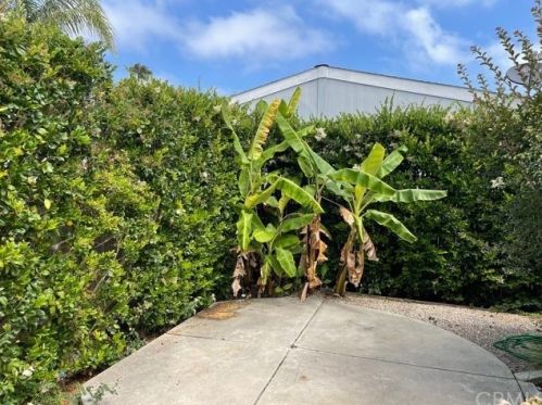 93 Yorktown, Newport Beach, CA 92660-6146