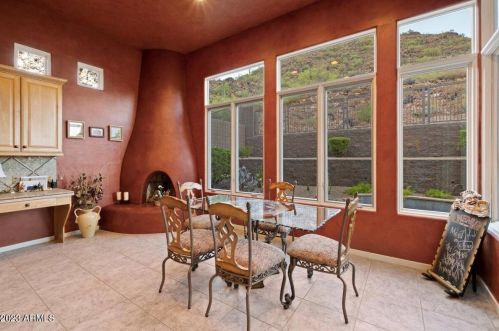 14328 Charter Oak Dr, Scottsdale AZ  85259-2208 exterior